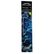 carp-r-us-superstiff-shock-leader-90lb-90cm-2-szt.jpg