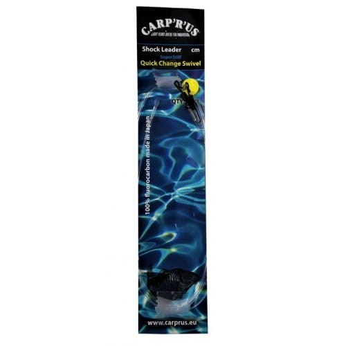 carp-r-us-superstiff-shock-leader-90lb-90cm-2-szt.jpg