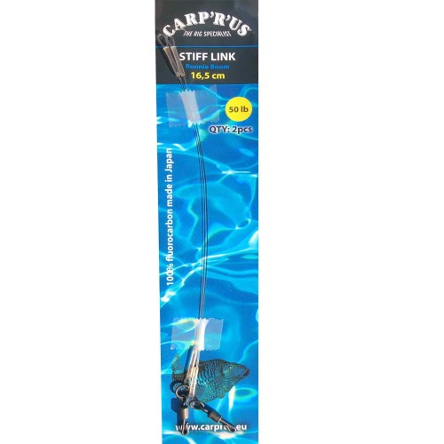 stiff link ronnie boom.jpg