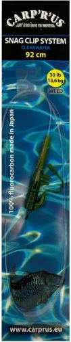 i-carprus-carp-r-us-snag-clip-leader-92cm-30lbs-zielony.jpg