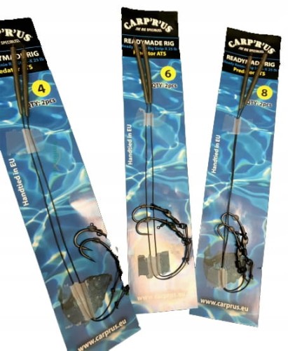 ronnie rig strip.jpg