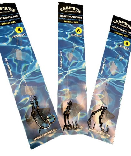 ready ronnie rig.jpg