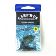 kretilk-carp-r-us-gizmo-quick-change-swivel.jpg