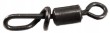 Kretlik-z-agrafka-Carp-R-Us-Gizmo-Swivel-Mini-11.jpg