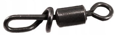 Kretlik-z-agrafka-Carp-R-Us-Gizmo-Swivel-Mini-11.jpg