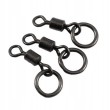 Kretlik-360-Ring-Swivel-Rozmiar-11-Carprus.jpg