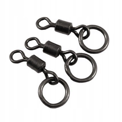 Kretlik-360-Ring-Swivel-Rozmiar-11-Carprus.jpg