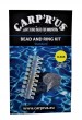 Carp-r-us-Stopery-Bead-And-Ring-Kit-Standard-Clear.jpg