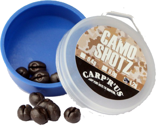 camo shotz brown.jpg