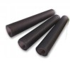 CARP-R-US-Tail-Rubbers-SILT-MUL-Kapturek.jpg