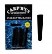 Carp-r-us-Snag-Clip-Tail-Rubber-Silt-10szt.jpg