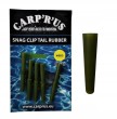 Carp-r-us-Snag-Clip-Tail-Rubber-Weed-10szt.jpg