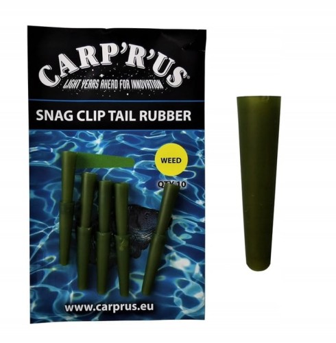 Carp-r-us-Snag-Clip-Tail-Rubber-Weed-10szt.jpg