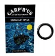 Carprus-Snag-Clip-Rings-5mm-10szt.jpg