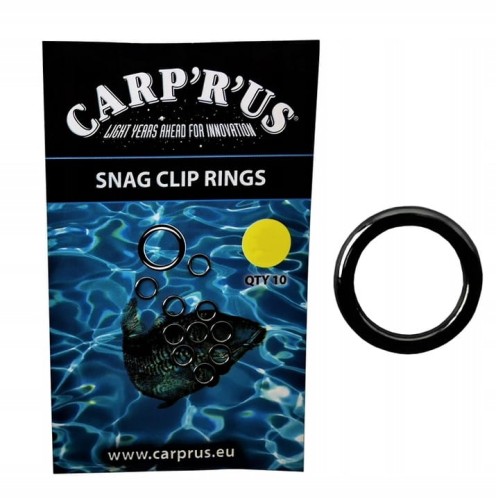 Carprus-Snag-Clip-Rings-5mm-10szt.jpg