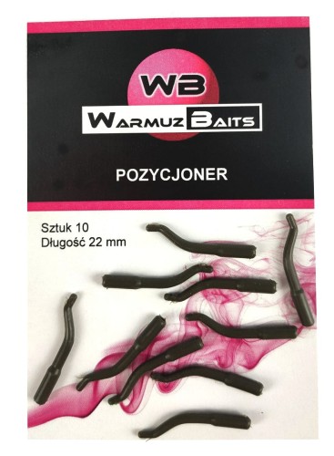 Pozycjoner 2.jpg