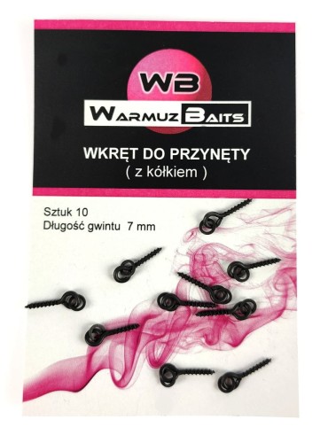 wkręt do przynęty z kółkiem 2.jpg