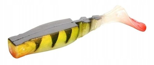 MIKADO-PRZYNETA-FISHUNTER-13cm-380.jpg