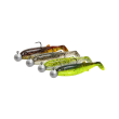 cannibal mix.jpg