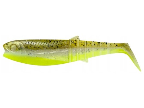 Cannibal green pearl yellow.jpg
