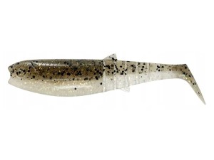 Savage Gear Cannibal Kopyto - Holo Baitfish