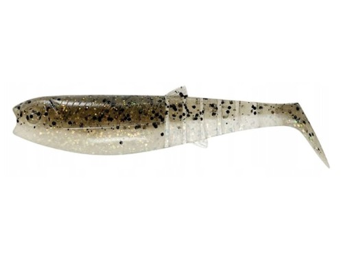 Cannibal holo baitfish.jpg