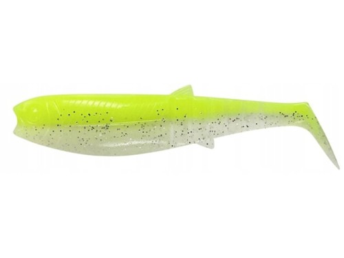 Cannibal fluo yellow glow.jpg