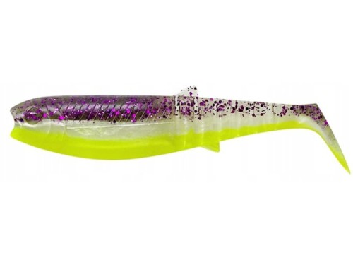 Cannibal purple glitter bomb.jpg