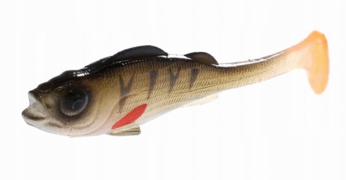 Mikado-Real-Fish-Perch-8cm-Natural-Perch.jpg