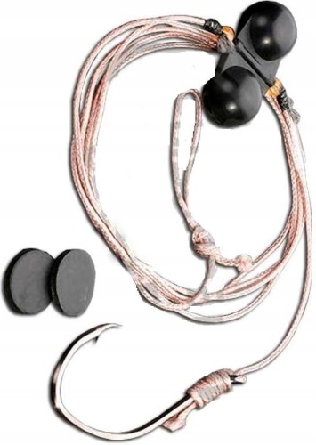ZESTAW-Z-PODWODNY-INTRO-CAT-LIVE-BAIT-100cm-4-0.jpg