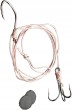 ZESTAW-SUMOWY-MIKADO-INTRO-CAT-125cm-HAK-4-0.jpg