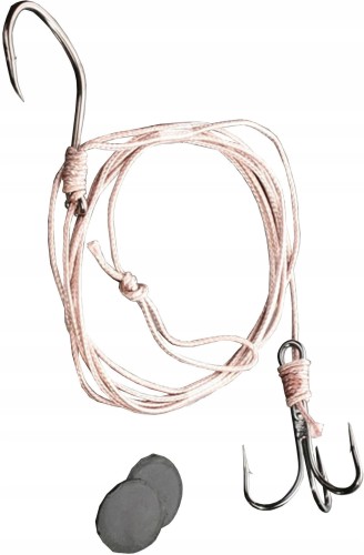 ZESTAW-SUMOWY-MIKADO-INTRO-CAT-125cm-HAK-4-0.jpg