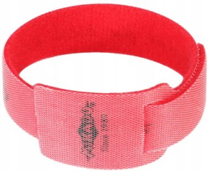 Mikado Opaska do spinania wędek