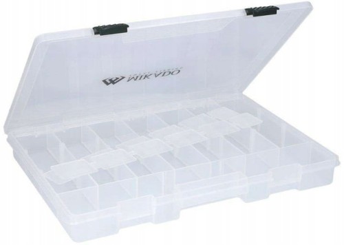 Pudelko-wedkarskie-Mikado-H508-35x25x3-8cm.jpg