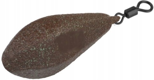 Ciezarek-karpiowy-DALEKIEGO-Zasiegu-MIKADO-90g.jpg