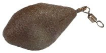 CIEZAREK-MIKADO-TRI-FLAT-DO-RZUTU-C-ZIELONY-50g.jpg