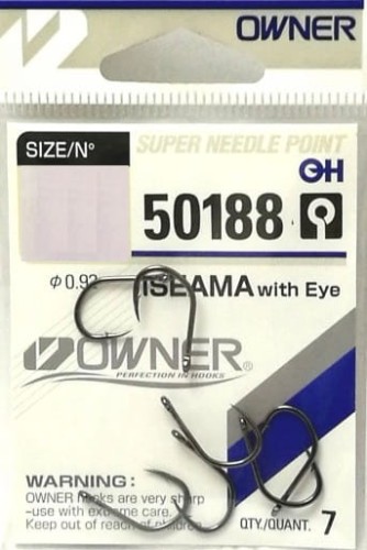 Haczyki-Owner-Iseama-50188.jpg