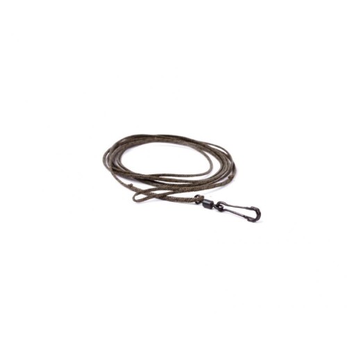 Nash_Cling_On_Leader_45lb_Silt_Uni_Swivel-1000x1000.jpg