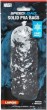WORKI-NASH-PVA-SPEEDLOAD-BAGS-FAST-MELT-LARGE.jpg