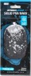 WORKI-NASH-PVA-SPEEDLOAD-BAGS-FAST-MELT-MEDIUM.jpg