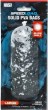 WORKI-NASH-PVA-SPEEDLOAD-BAGS-SLOW-MELT-LARGE.jpg