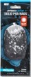 WORKI-NASH-PVA-SPEEDLOAD-BAGS-SLOW-MELT-MEDIUM.jpg