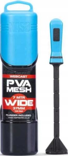 ZESTAW-NASH-SIATKA-PVA-WEBCAST-WIDE.jpg