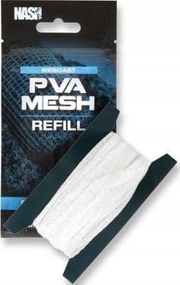 UZUPELNIENIE-NASH-PVA-WEBCAST-RELIF-NARROW-5m.jpg