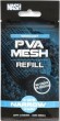 UZUPELNIENIE-NASH-PVA-WEBCAST-RELIF-NARROW-5m-Kod-producenta-T8667.jpg