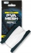 UZUPELNIENIE-NASH-PVA-WEBCAST-RELIF-SUPER-NARROW-5.jpg