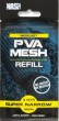 UZUPELNIENIE-NASH-PVA-WEBCAST-RELIF-SUPER-NARROW-5-Kod-producenta-T8666.jpg