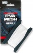 UZUPELNIENIE-NASH-PVA-WEBCAST-RELIF-WIDE-5m.jpg
