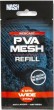 UZUPELNIENIE-NASH-PVA-WEBCAST-RELIF-WIDE-5m-Kod-producenta-T8668.jpg