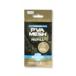 pva_mesh_refill__narrow_uw_square.2e16d0ba.fill-600x600.jpg